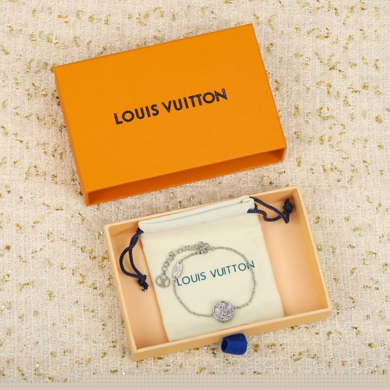 LV Bracelets